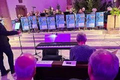 10_Werbacher-Blech-20251214_190009