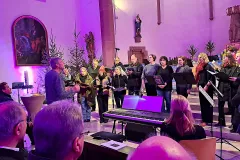 11_Sound-of-Joy-20251214