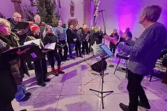 11_Sound-of-Joy-20251214_190910