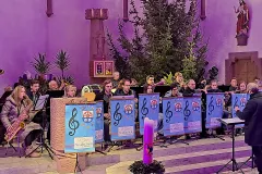 12_Orchester-20251214