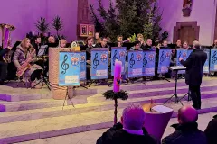 12_Orchester-20251214_191843