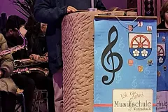 13_Schlusswort-Pfarrer-Arul-20251214