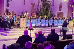 14_Abschluss-Blasorchester-u.-Blech-20251214