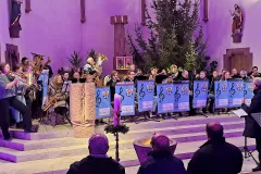 14_Abschluss-Orchester-u-Blech-20251214_193852