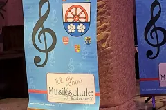 1_Ansprache_20251214