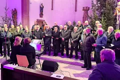 5_Mannergesangverein-Werbach-Dittwar-20251214