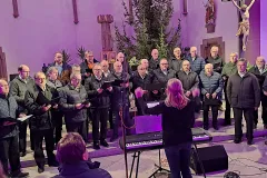 6_Mannergesangverein-Werbach-Dittwar-20251214