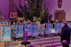 7_Junges-Blechle-20251214