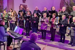 8_Kirchenchohr-Werbachhausen-20251214