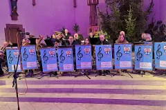 9-Werbacher-Blech-20251214