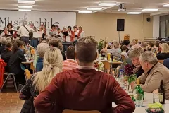 Liederabend_Haste-Tone-Grosrinderfeld_20251011_204327