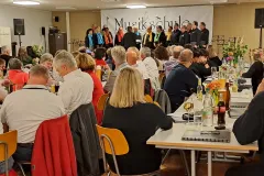 Liederabend_Klangfarben-Bottigheim_20251011_195944
