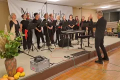 Liederabend_Sound-of-Joy-Werbach_20251011_193940